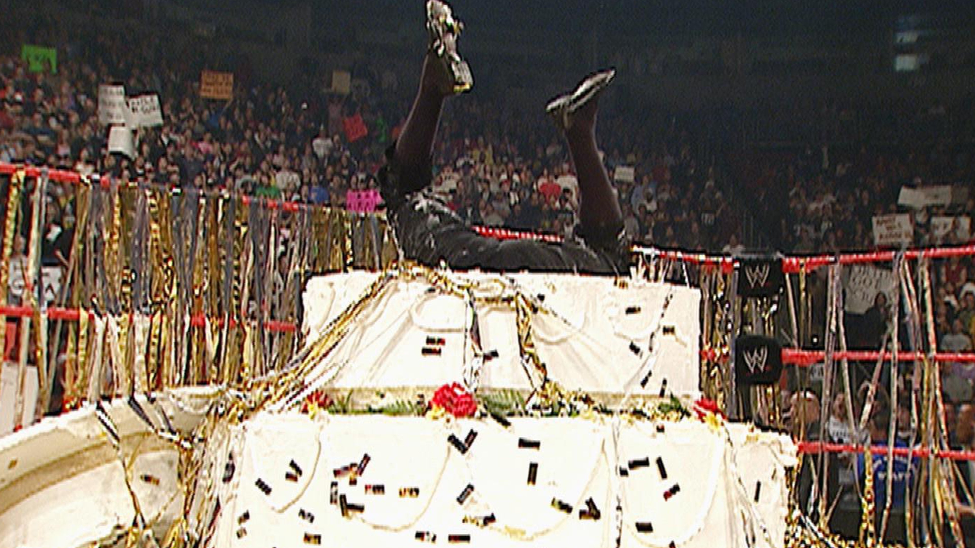 Raw
