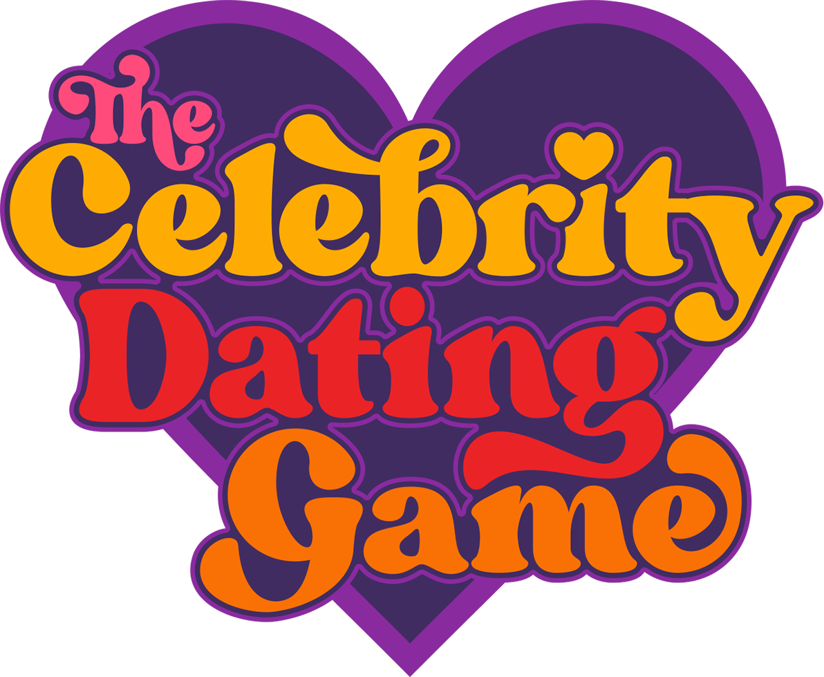 The Celebrity Dating Game