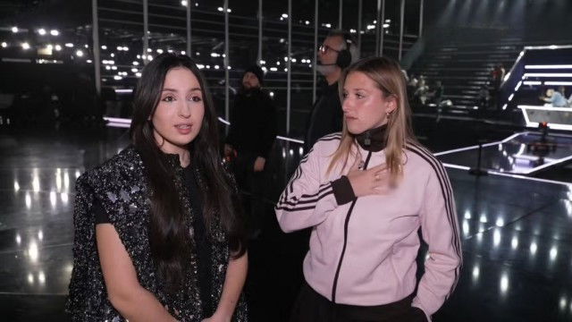 Star Academy Season 13 :Episode 144  Episode 144