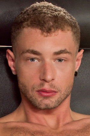 et billede af Alessandro Masterio