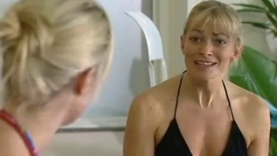 Hollyoaks