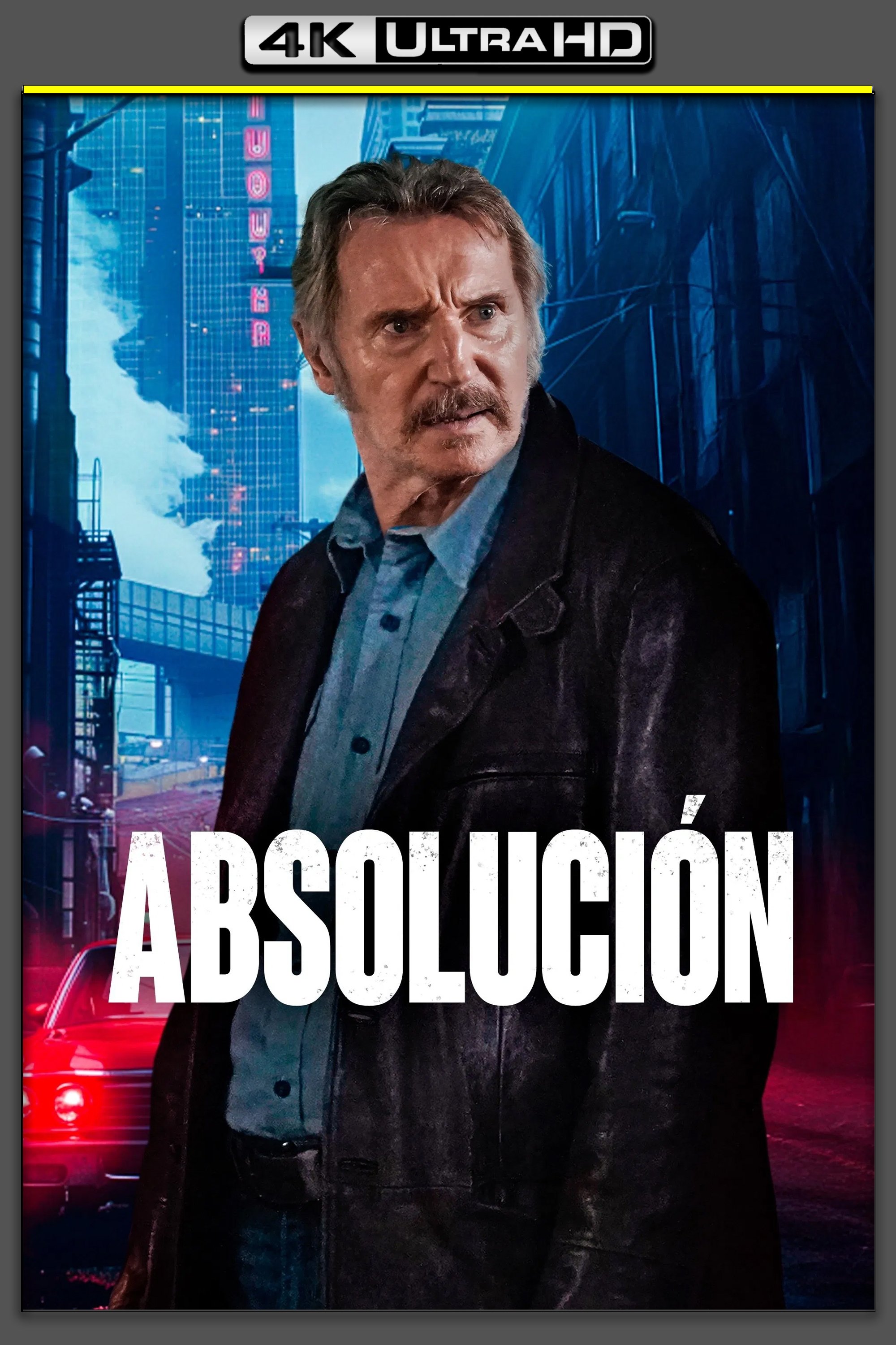 image-preview