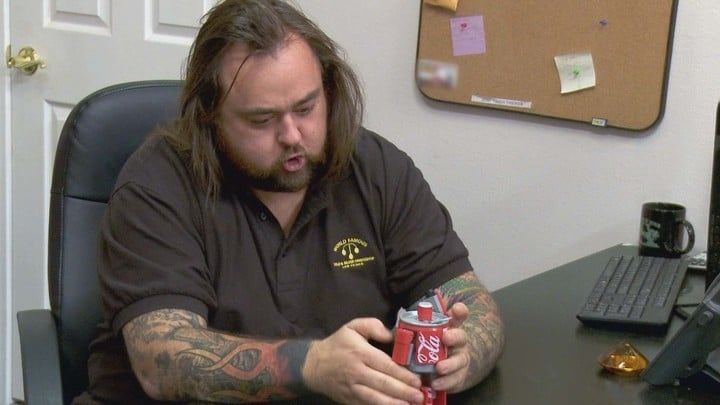 Episode 14