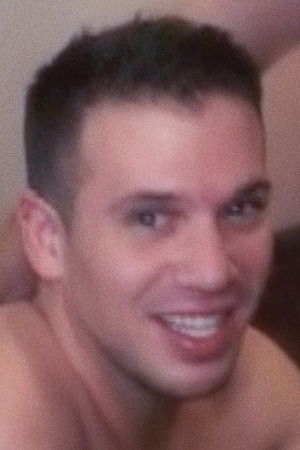 et billede af Mark Strong