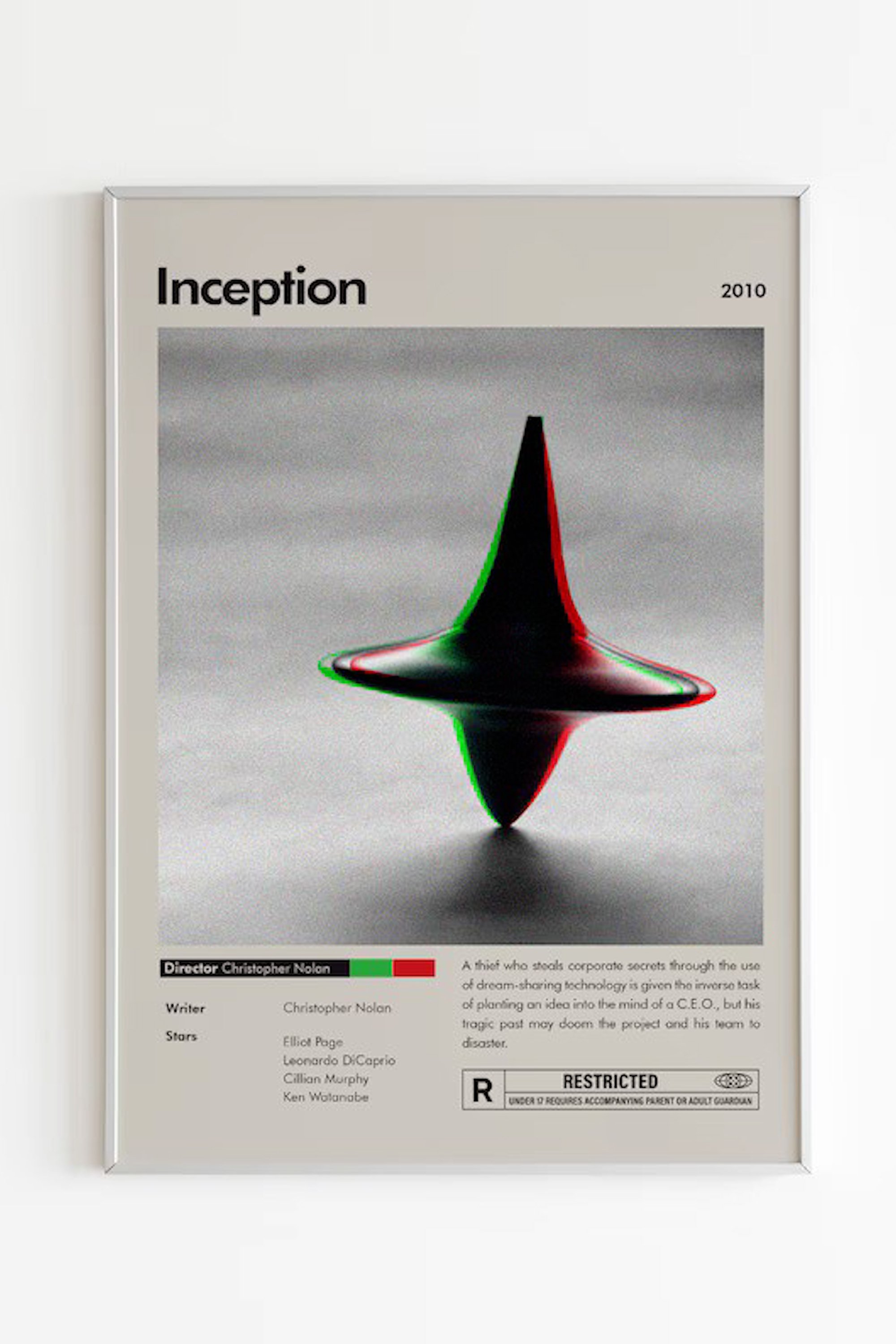 Inception