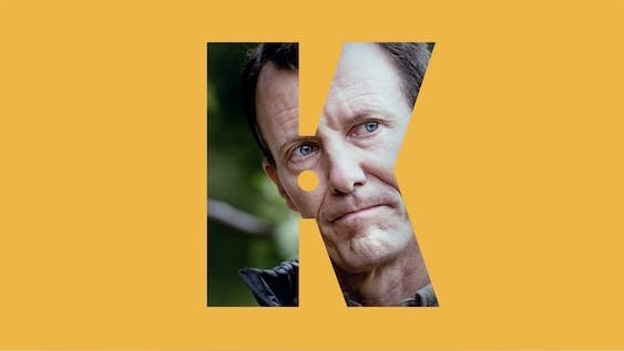 Episode 63