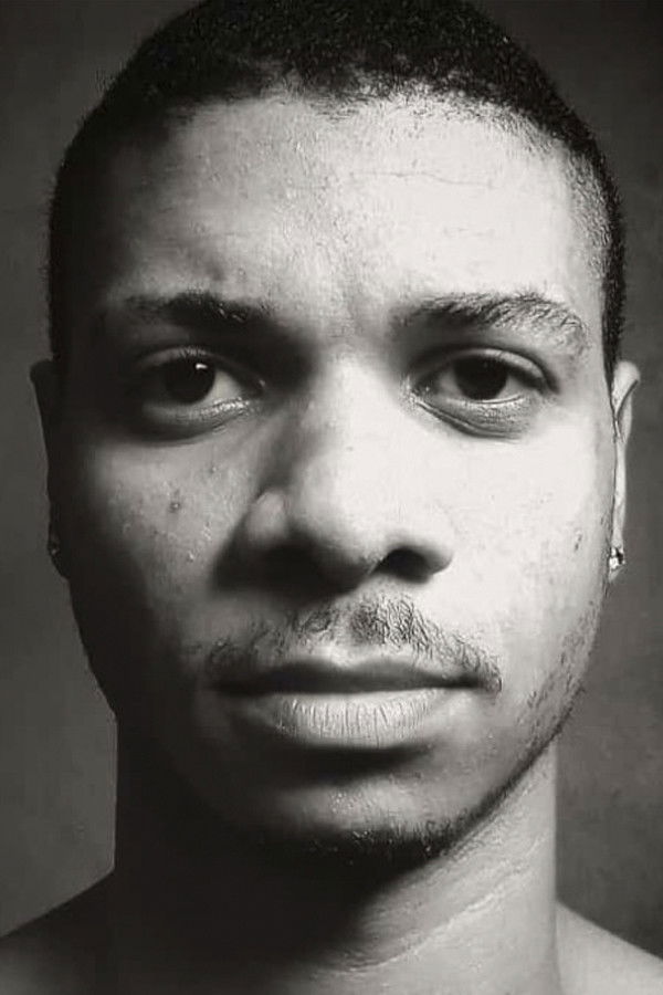 et billede af Amauri Junior