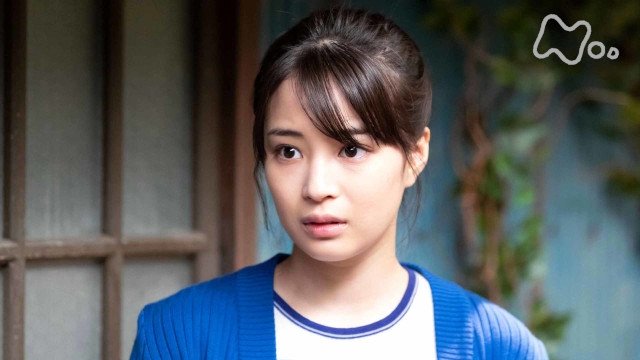 Natsuzora