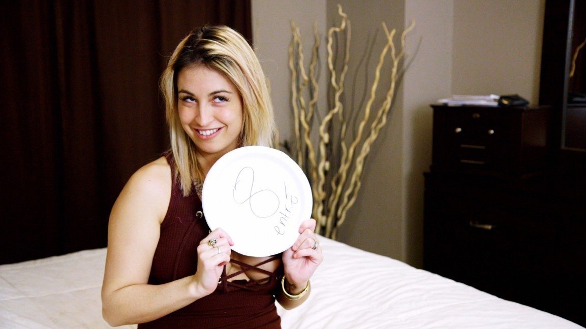 Thumbnail for Episode 11 Season 1 Episode 11