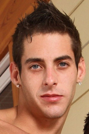 et billede af Ben Rose