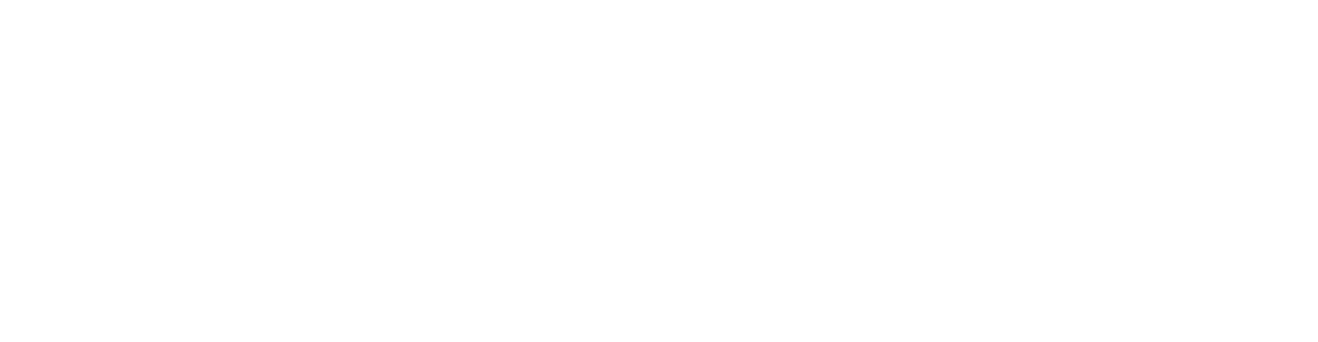Dolan's Cadillac Logo