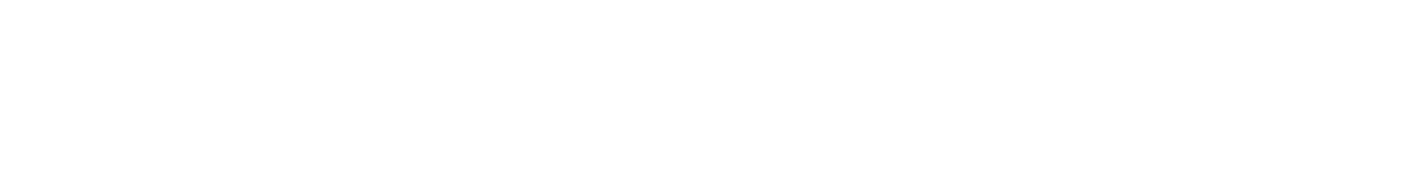 The Last Exorcism Logo