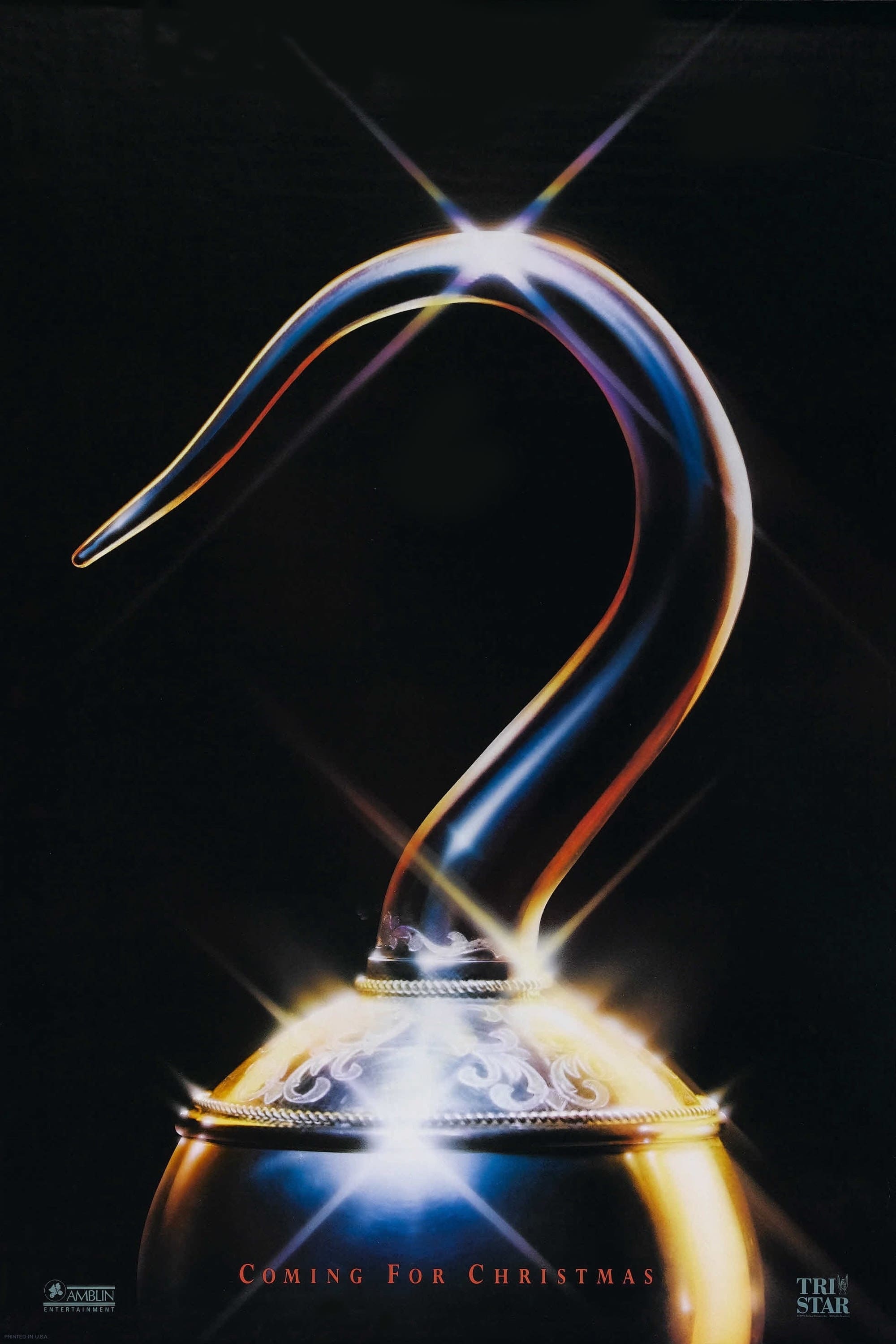  Hook  1991 Posters  The Movie Database TMDb 