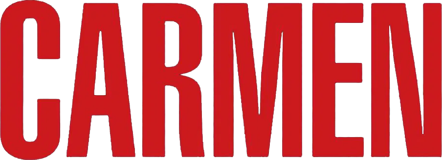 Carmen Logo