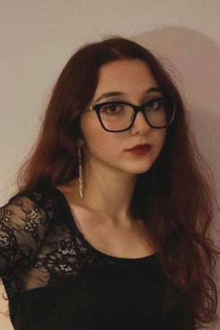 Sara Tavares | Producer