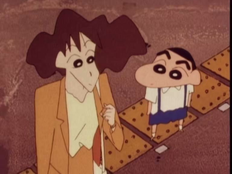 Épisode 140