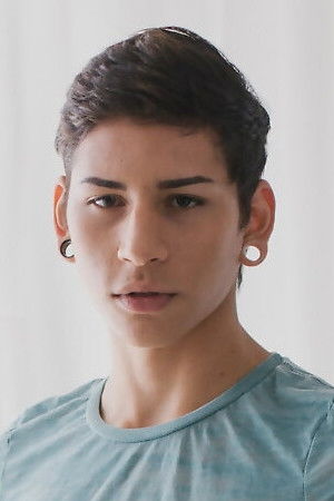 et billede af Aiden Garcia