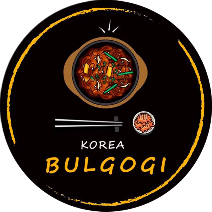 Korea Bulgogi