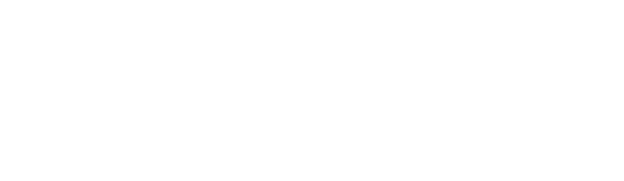 It's Alive Logo