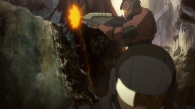 Episode 4