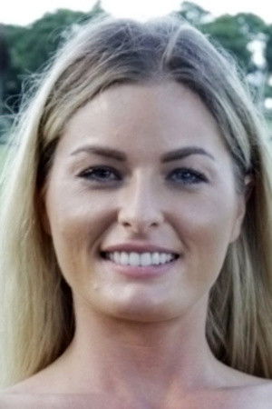 et billede af Elana Olson