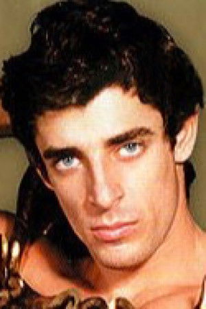 et billede af Alan Dias