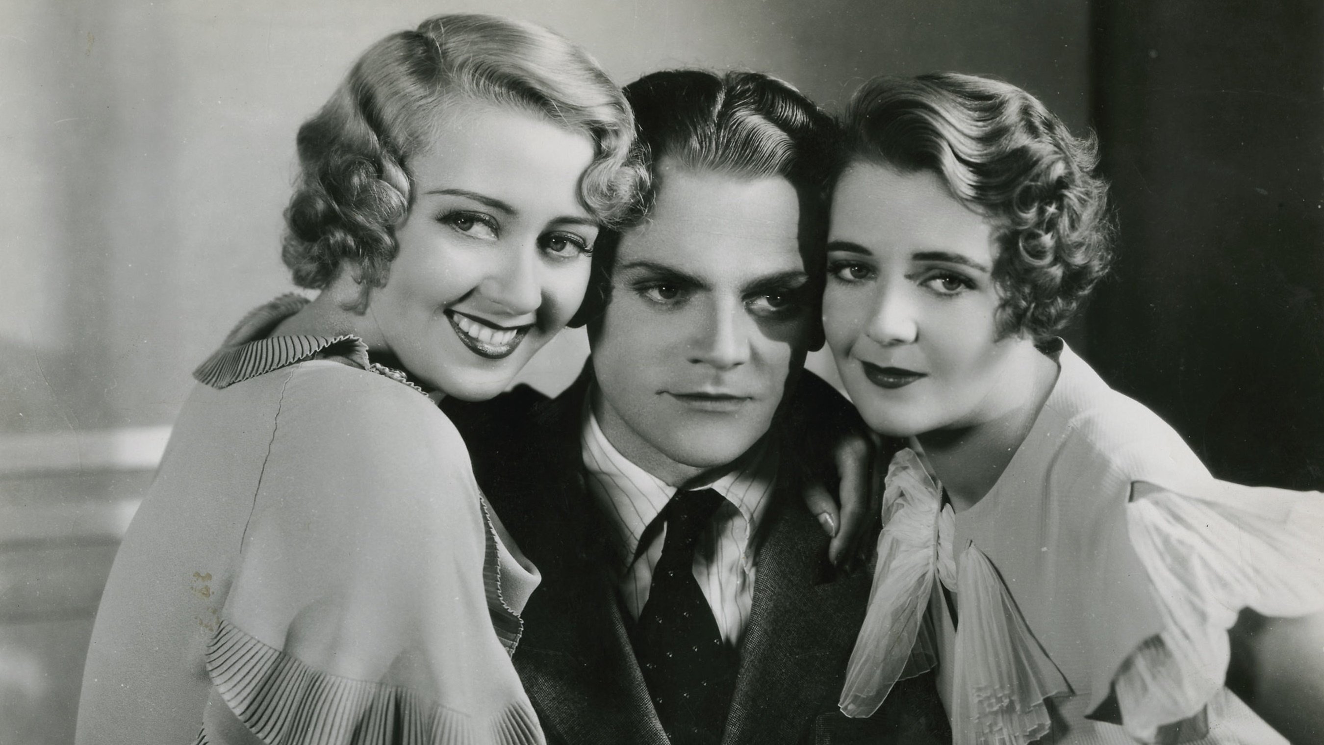 footlight parade dvd footlight parade dvd