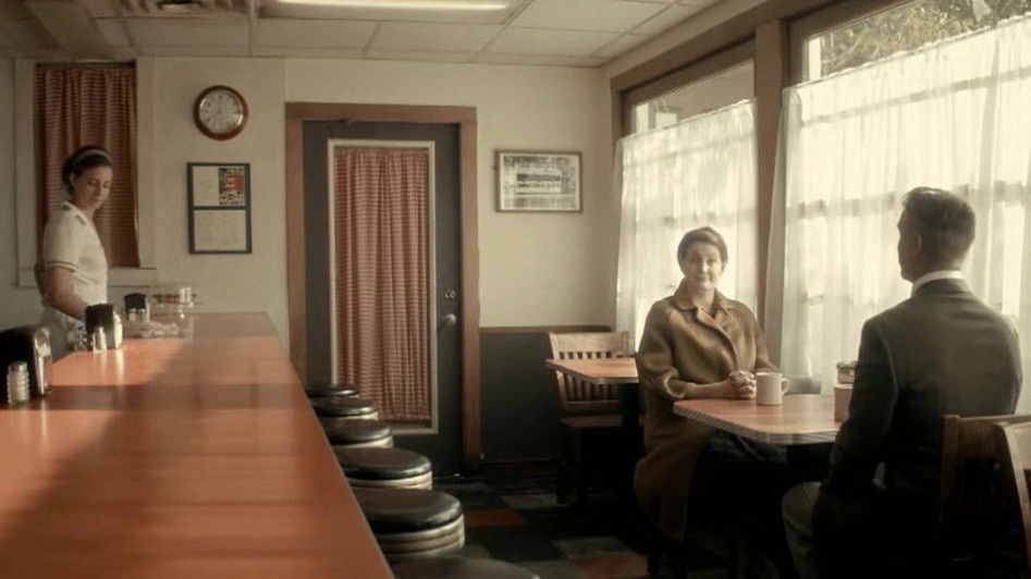 I Was There S01E09 backdrop