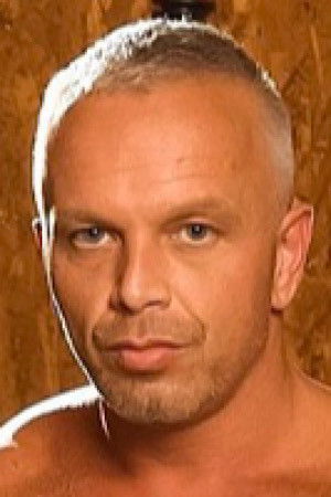 et billede af Jace Hunter