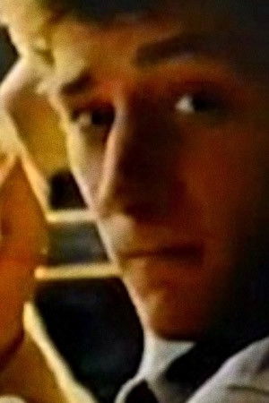 et billede af Lance Francois