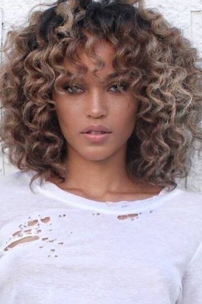 et billede af Lia Farrelly-Hodge