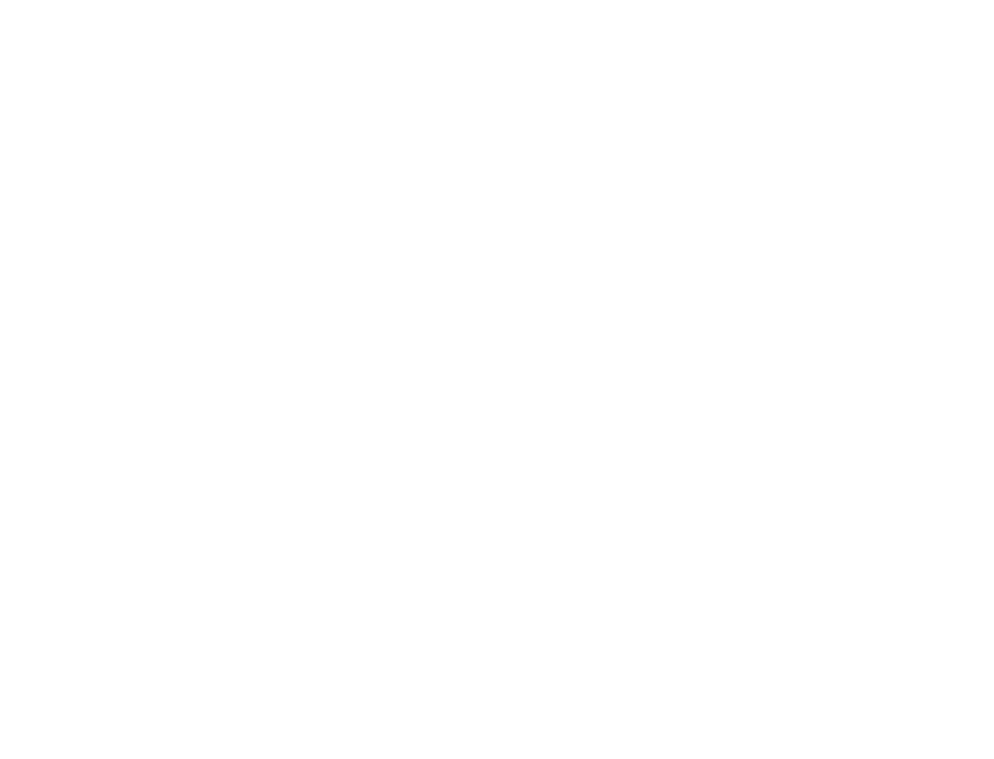 Love on Lo