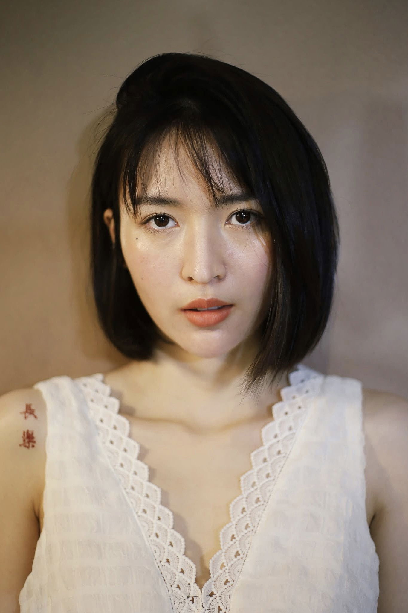 et billede af Ploypapat Kunphrom