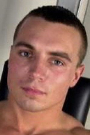 et billede af Vince Taylor