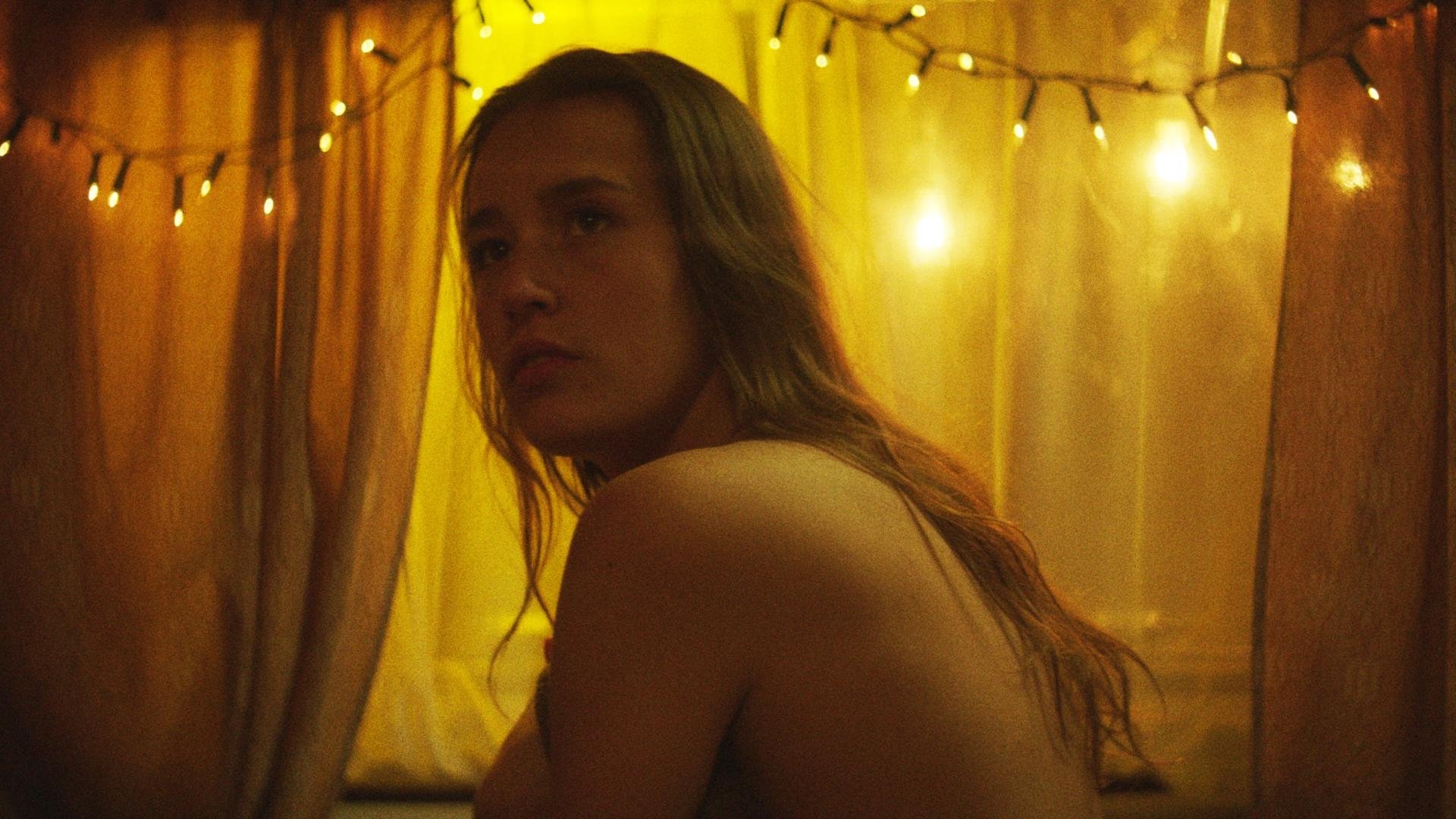 Faithbreaker (2023)