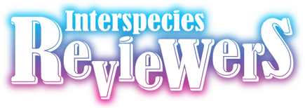 Ishuzoku Reviewers