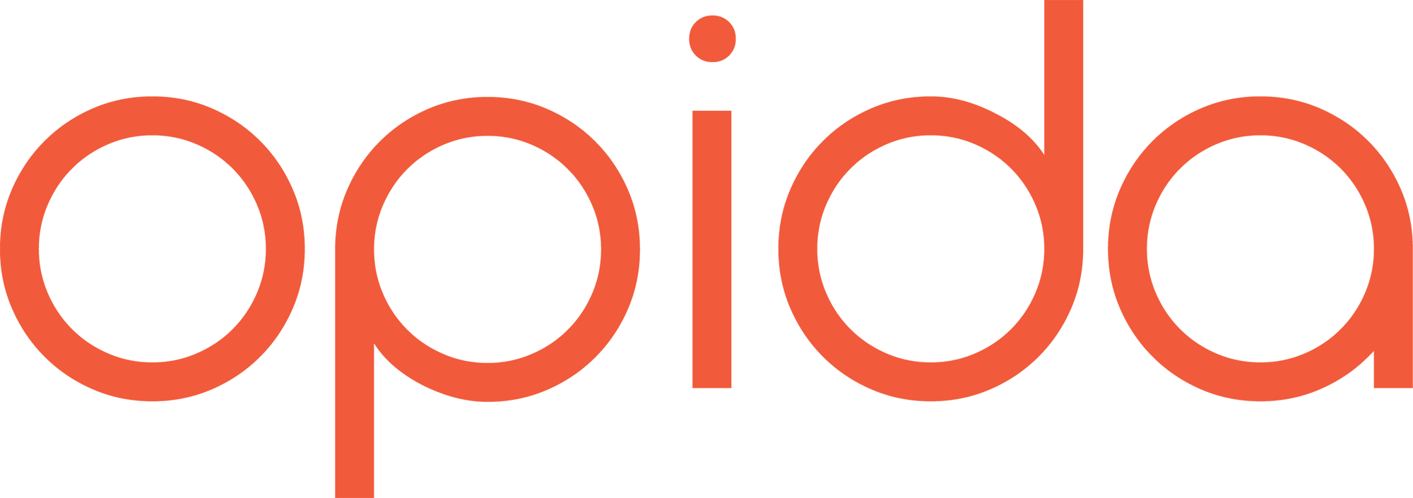 Opida