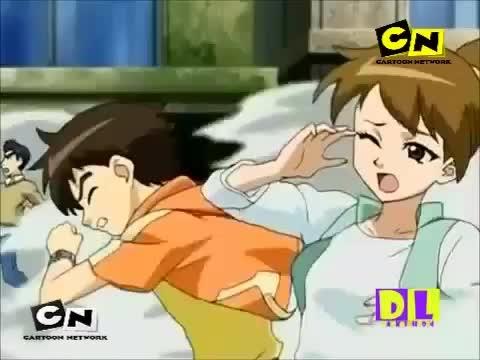 Episode 10