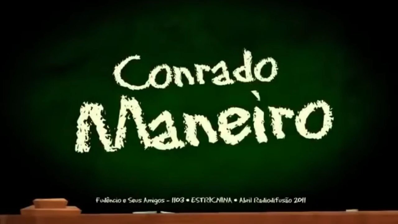 Episode 3