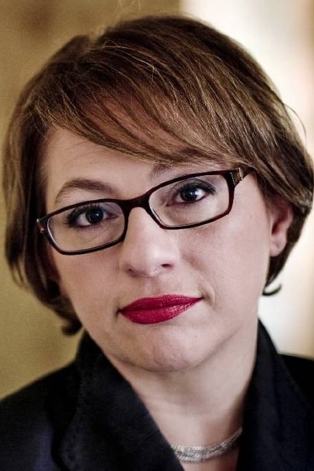 Sophie Mirabella