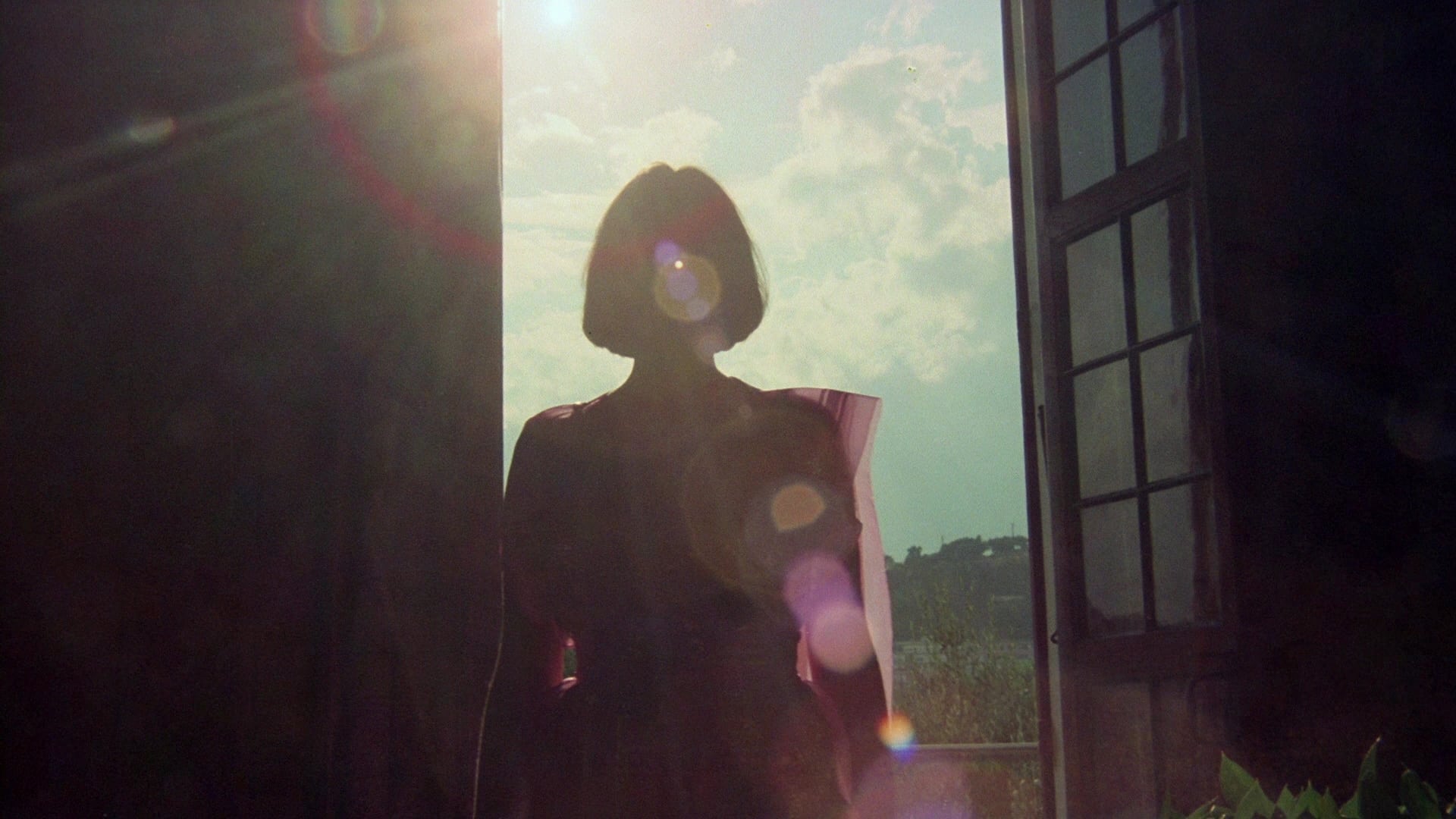 Doriana Gray (1976)