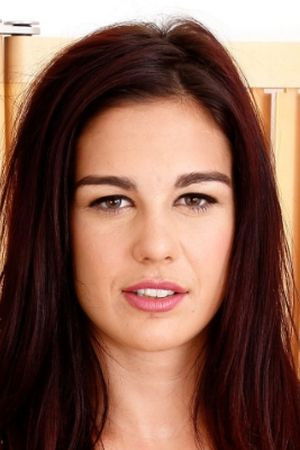 et billede af Misti Love