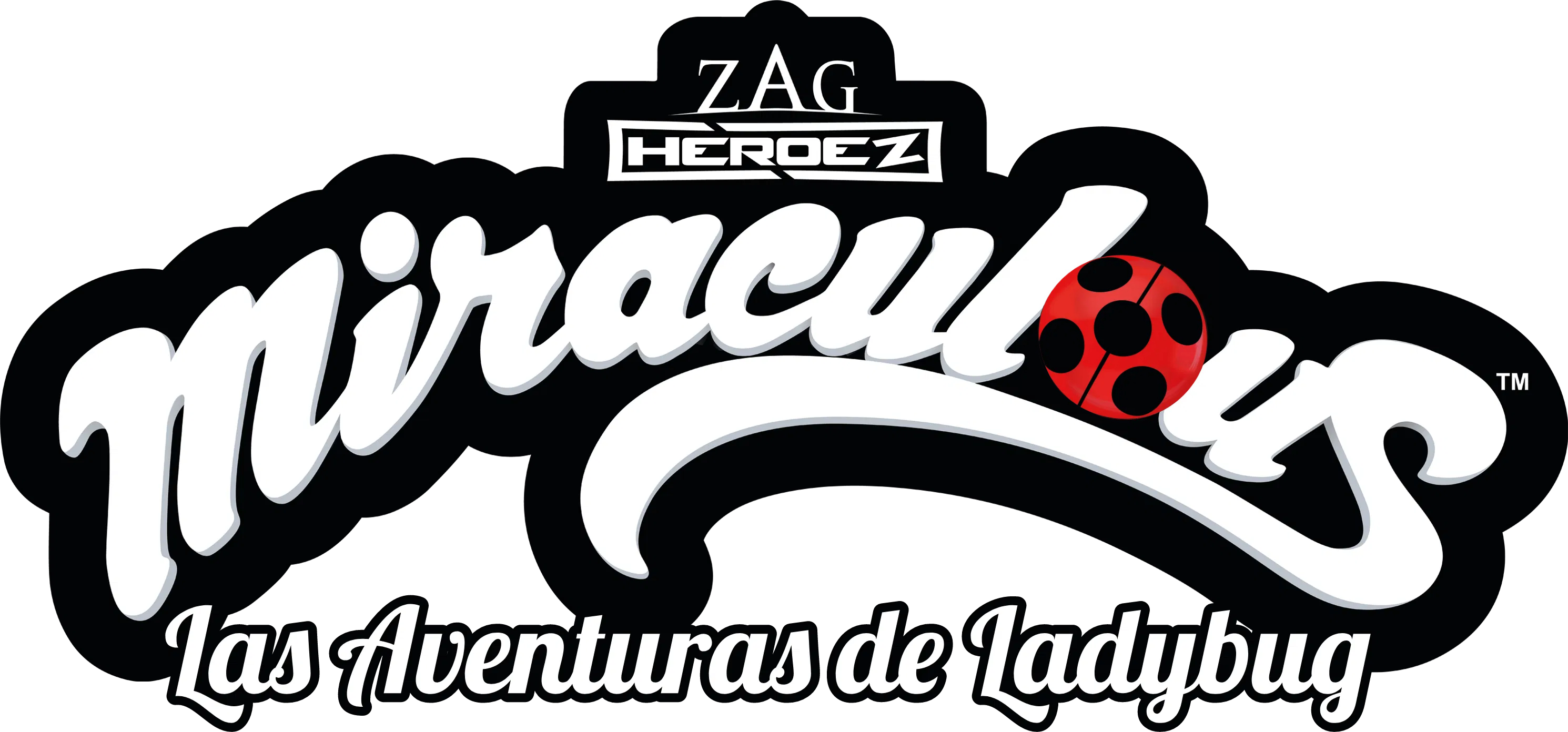 image-preview
