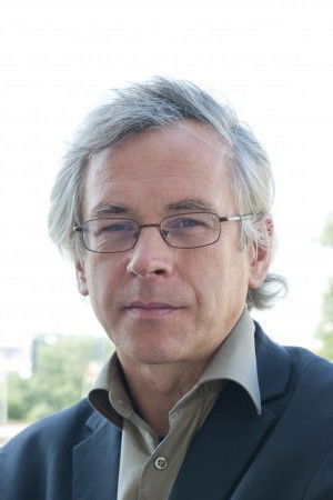 et billede af Alvydas Šlepikas