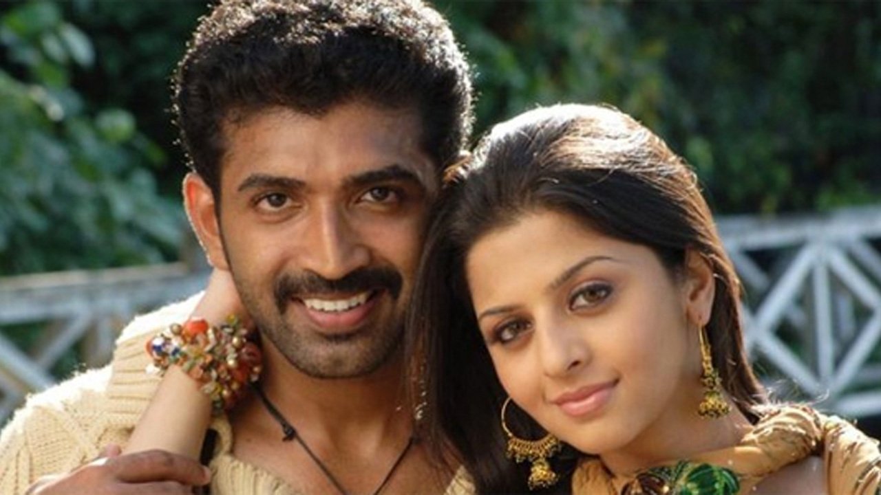 Malai Malai (2009)