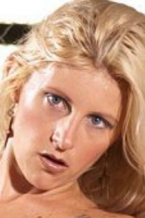 et billede af Nani Voguel