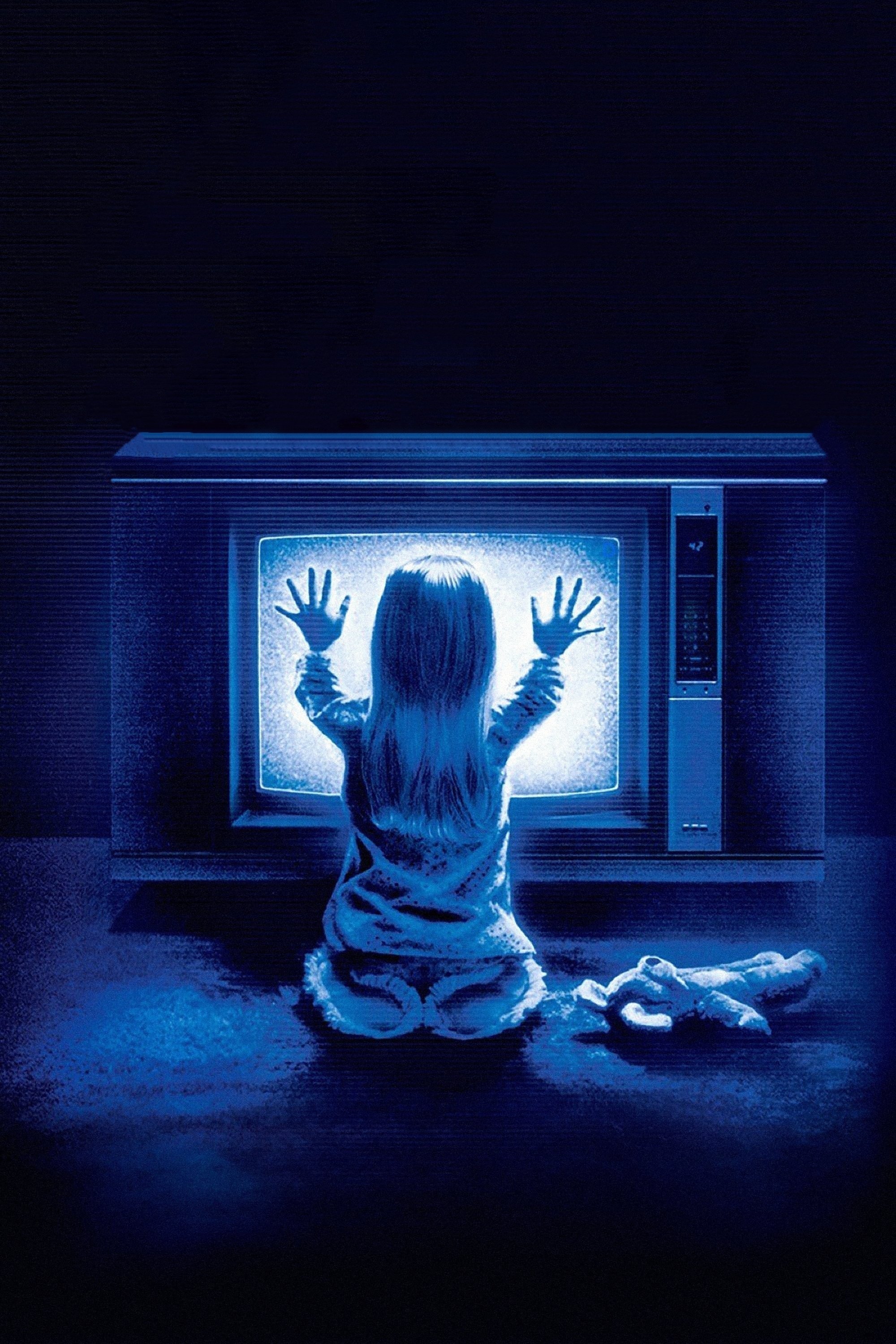 Poltergeist