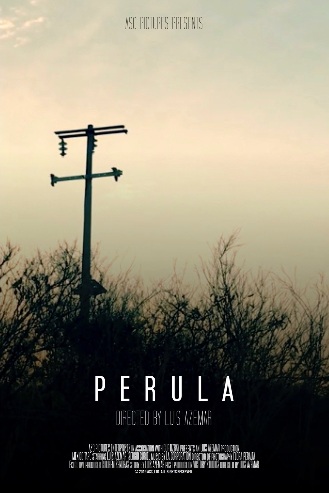 Perula Perula