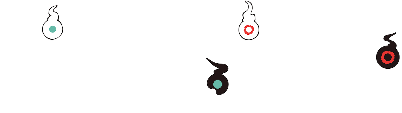 Jibaku Shounen Hanako-kun