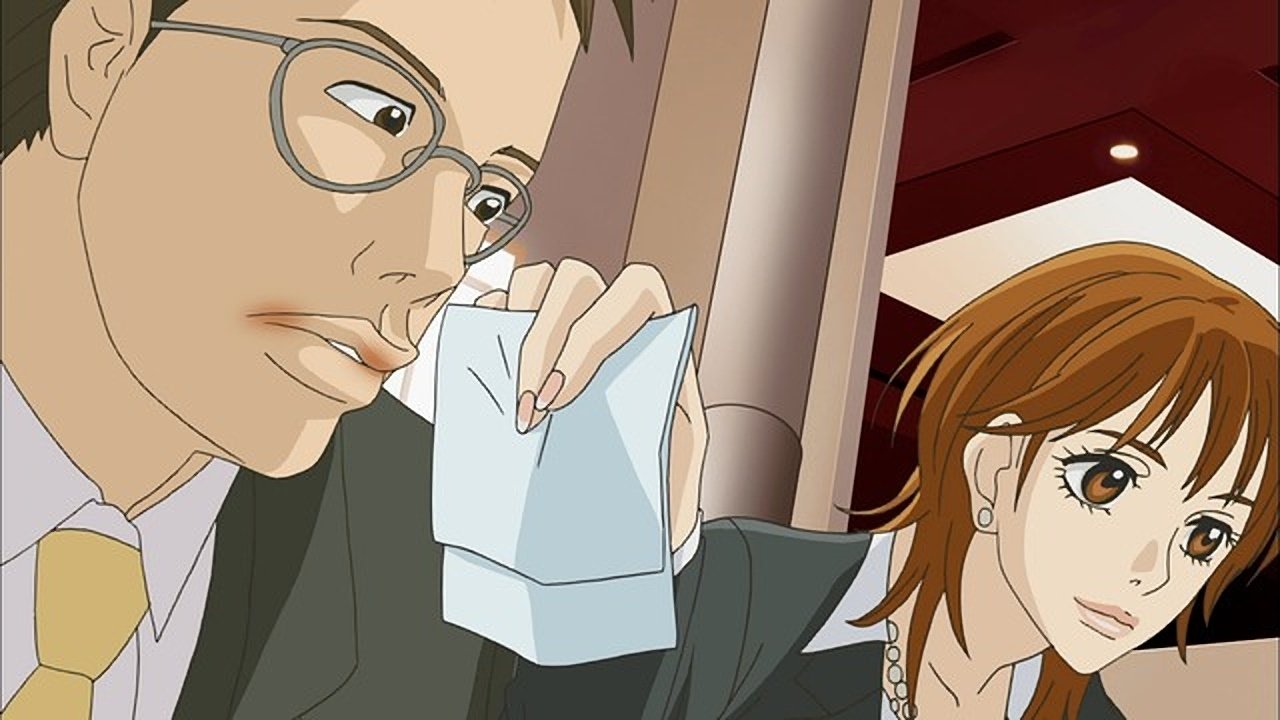 Episode 8